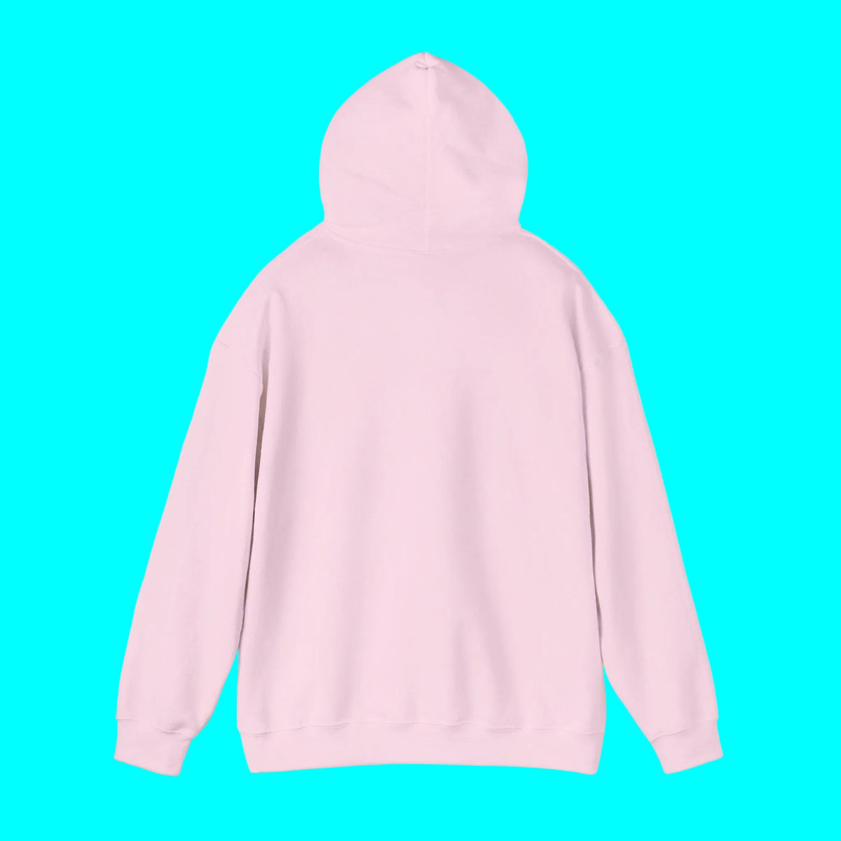 Telenovela Nadie Me Ayuda En Esta Casa Cries in Spanish Hoodie | Comfy Heavy Cotton | 5 Colors