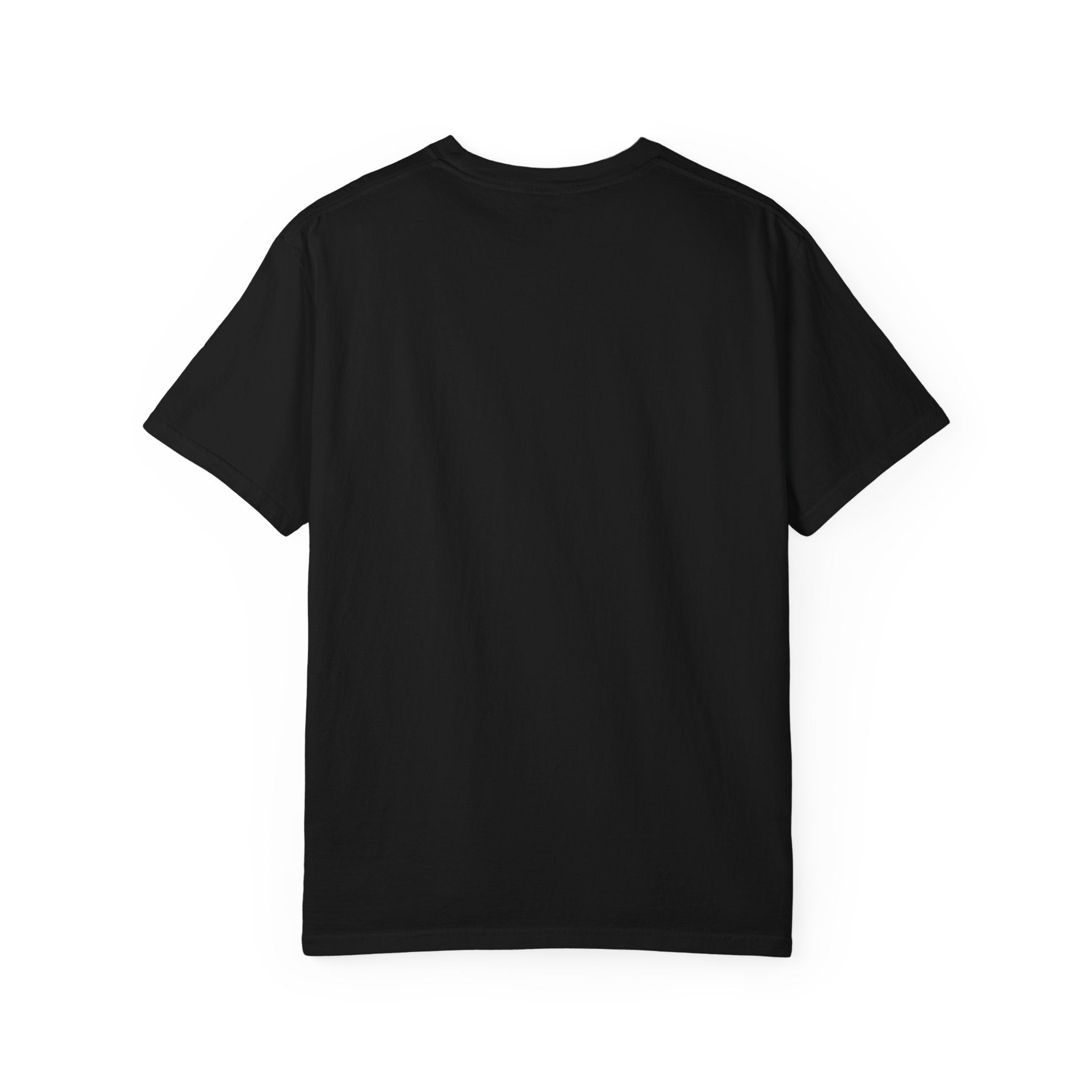 Telenovela Cries in Spanish T-shirt | Heavy Cotton | 5 Colors