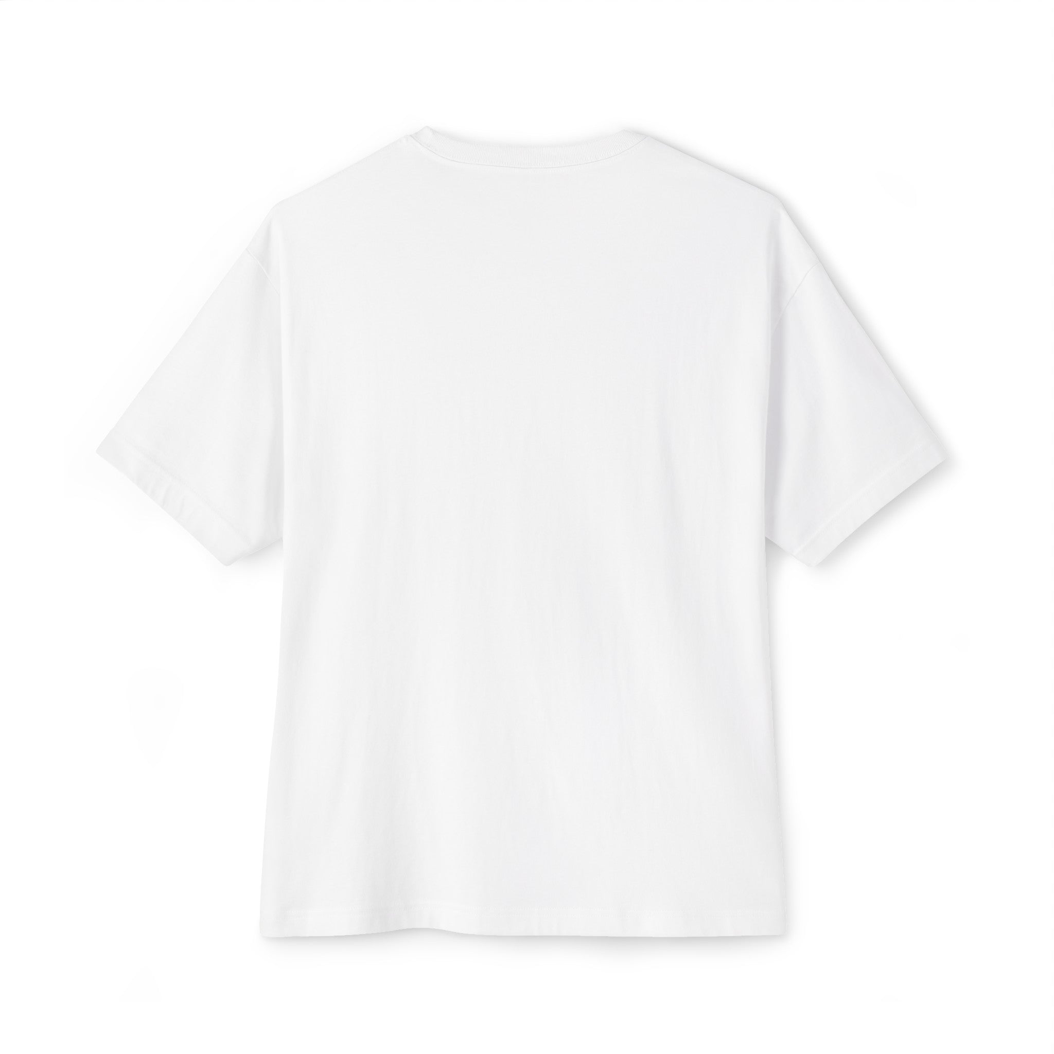 I'm Just Here Pa Los Chorizos T-shirt | USA 4th Of July Funny Latino | Unisex - 3 Colors