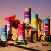 dry jan special bundle (24 pack)