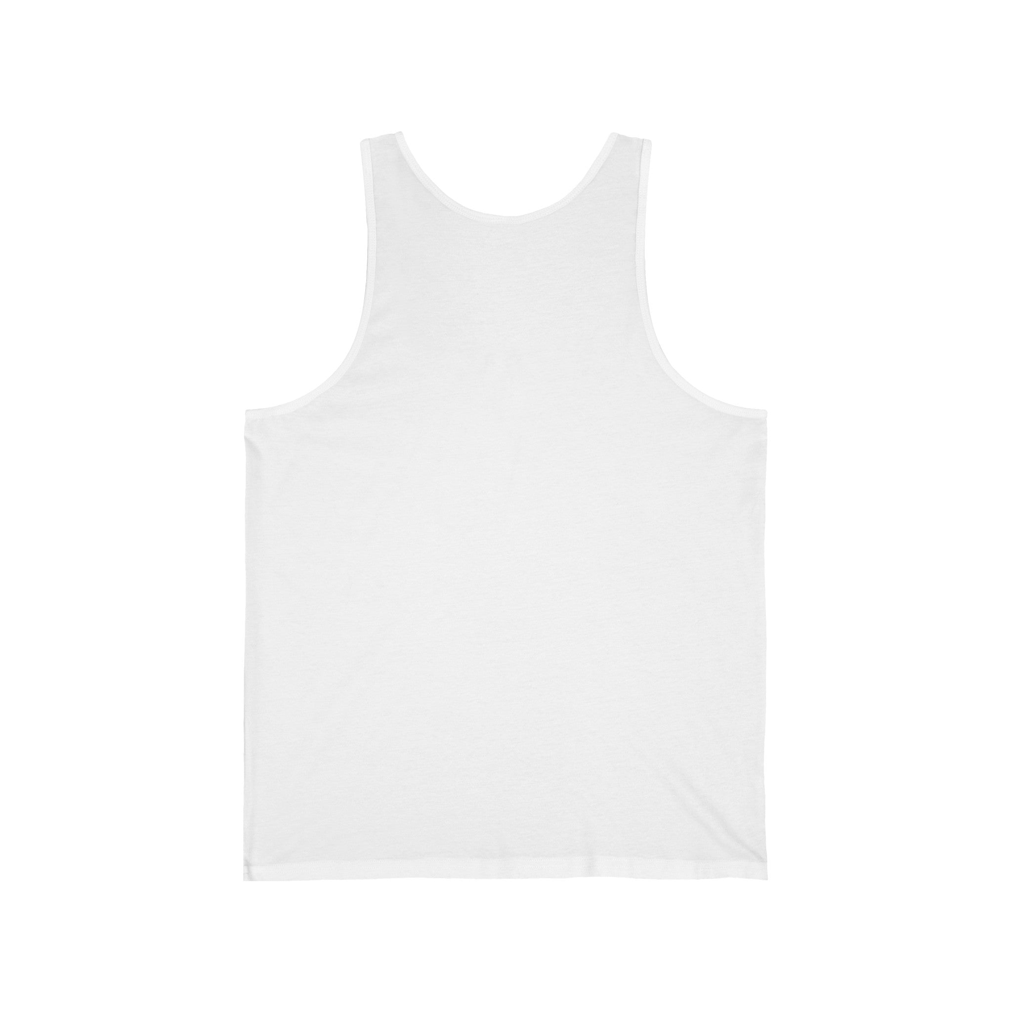 Hispanic Keto Is When You Eat Un Po-Keto De Todo Tanktop | Light Cotton | Funny Viral Latino Tees | Unisex