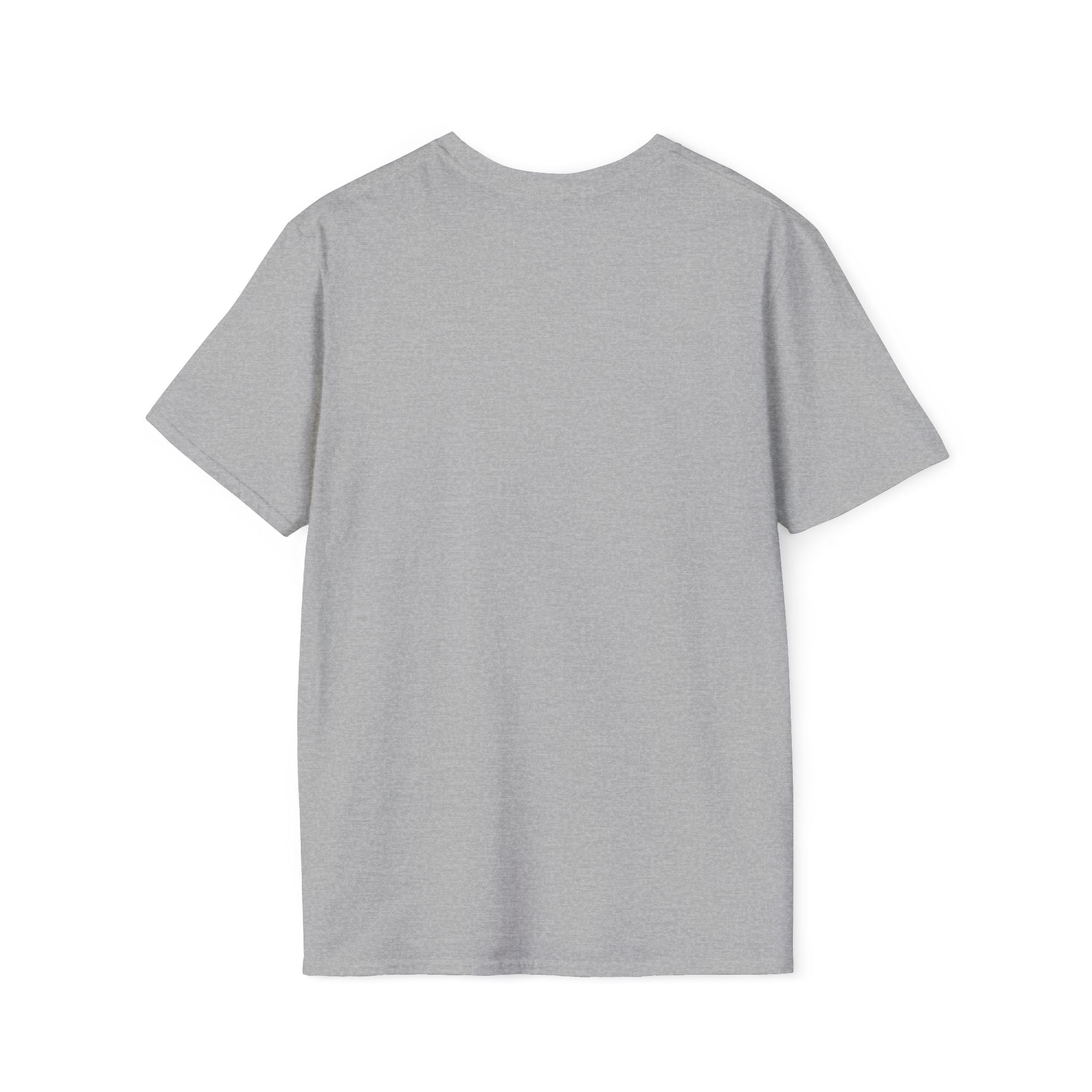 Appleton Rum Logo Unisex T-Shirt