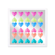 Love Game Fresh II