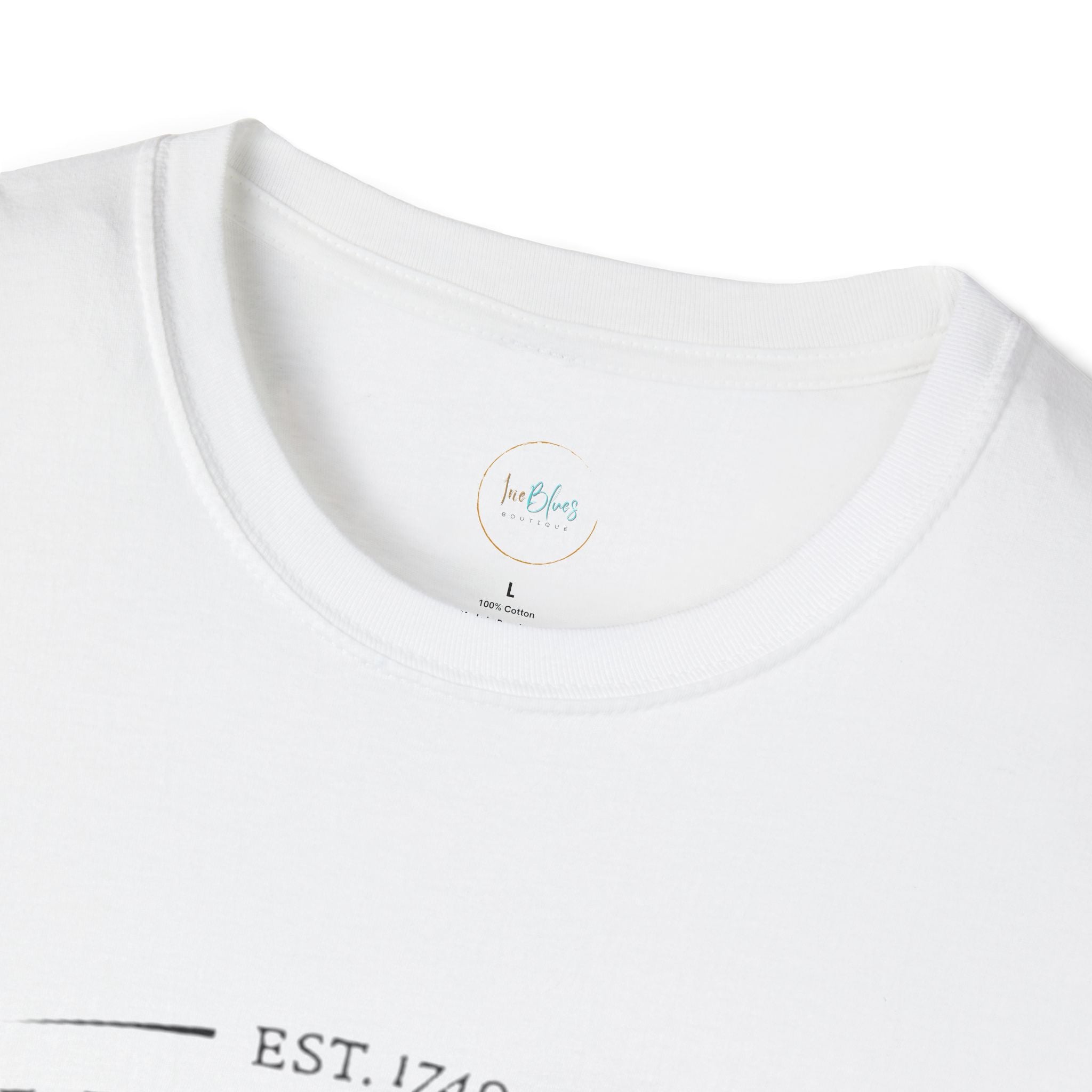 Appleton Rum Logo Unisex T-Shirt