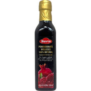 Sera Pomegranate Molasses 250ml