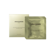 Narcissus & Pearl Brightening Treatment Mask