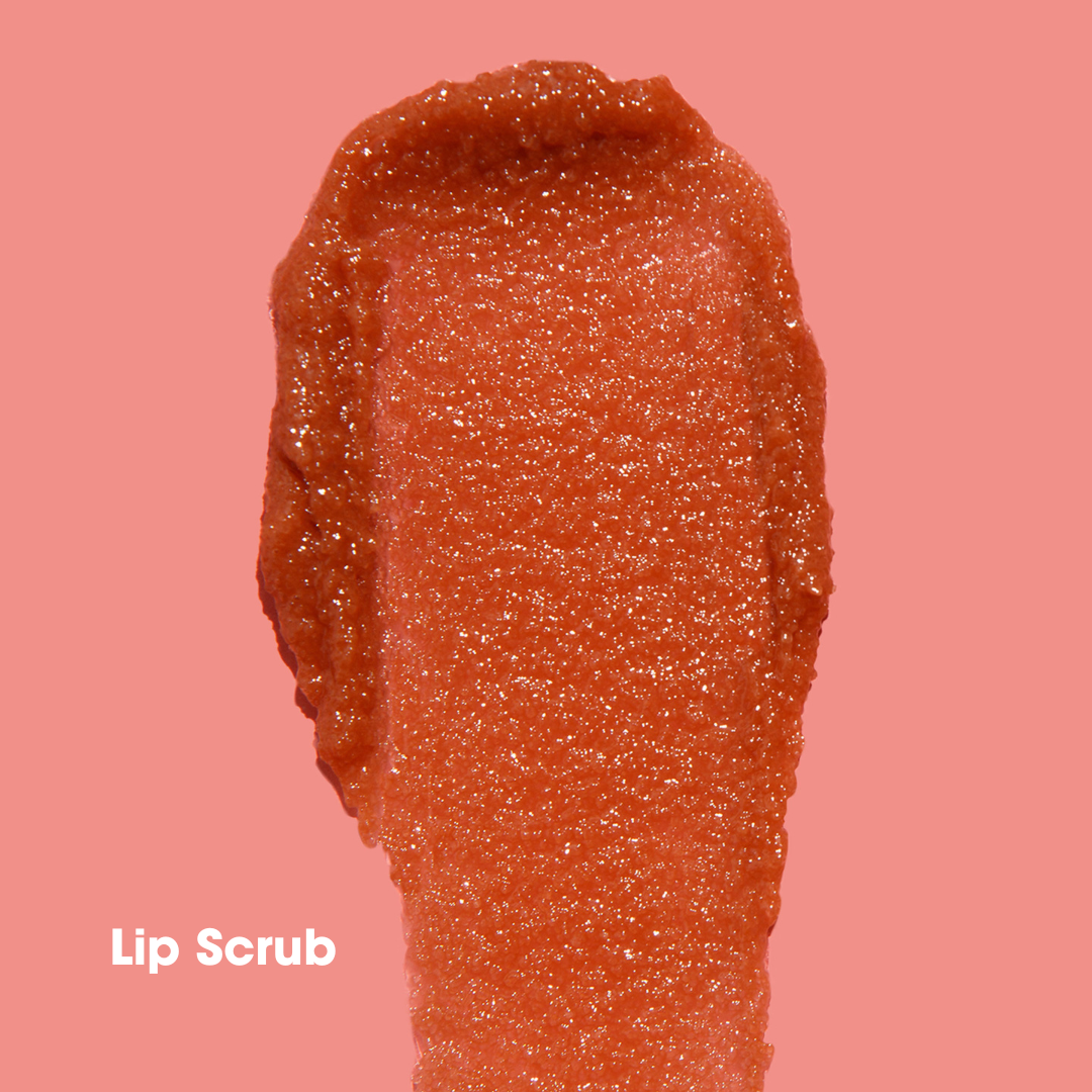 Lip Care Duo