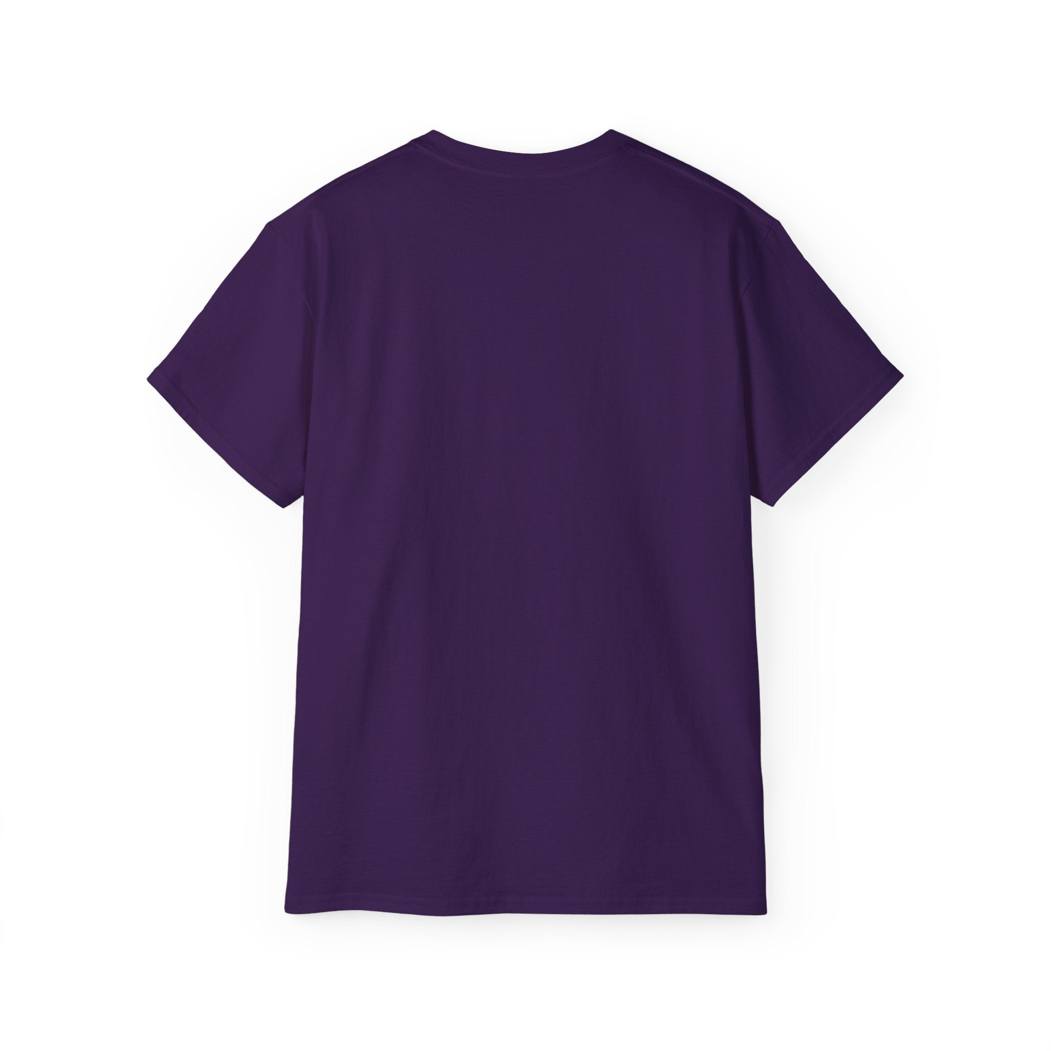 Yo no ronco, Yo sueño que soy un camion T-shirt | Heavy Cotton | 5 Colors