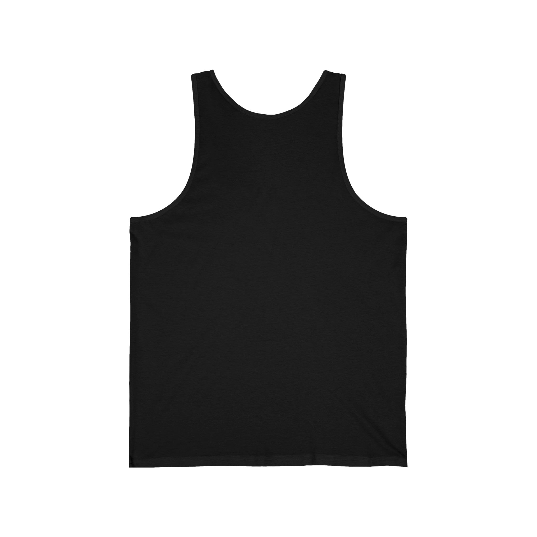 Hispanic Keto Is When You Eat Un Po-Keto De Todo Tanktop | Light Cotton | Funny Viral Latino Tees | Unisex