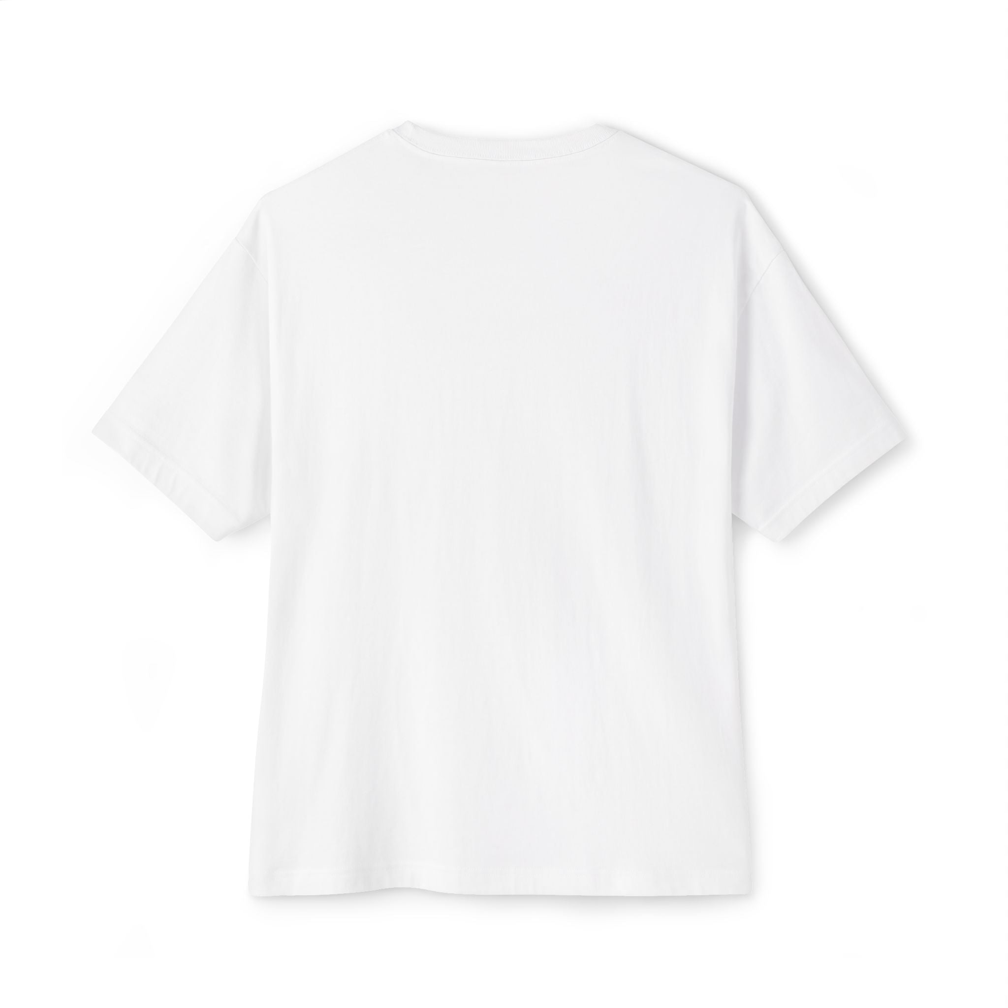 Guyana Flag + USA Flag Pride T-shirt | Guyanese + American Flag Rip 4th Of July | Funny Viral Latino Tees | Unisex - 4 Colors