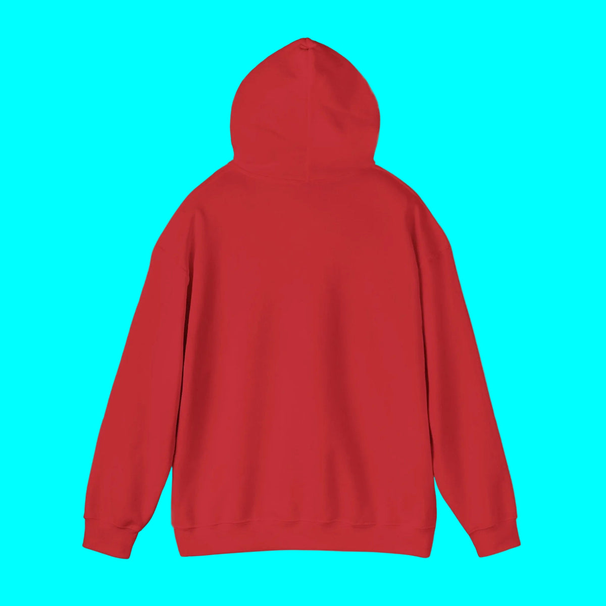 Telenovela Nadie Me Ayuda En Esta Casa Cries in Spanish Hoodie | Comfy Heavy Cotton | 5 Colors