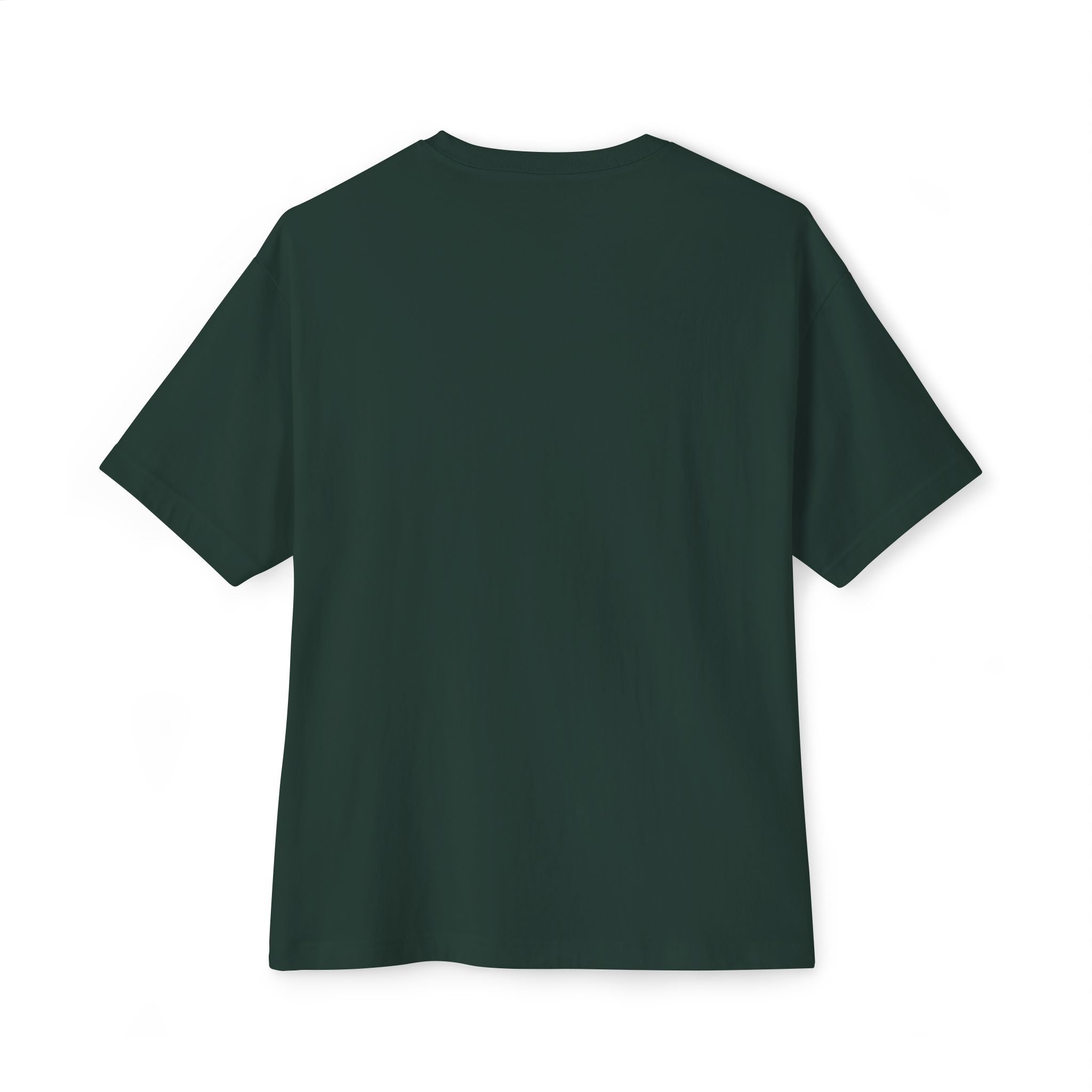 Relax Gringo, No Indigenous Person Is Illegal on Stolen Land T-shirt | USA Edition - Funny Viral Latino Tees | Unisex - 3 Colors