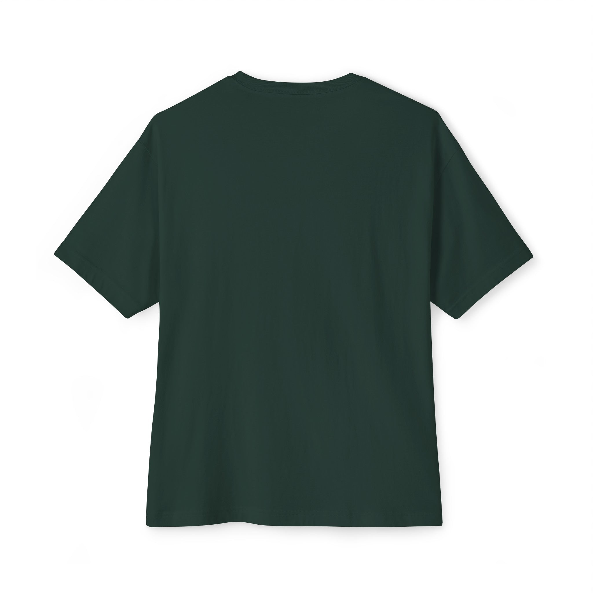 AMERICAN GROWN w/ MEXICAN ROOTS T-Shirt | USA Latino Vibes (Mexico) - July 4th | 2 Colors