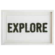 Explore II