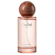 Caché - Cèdre Céleste