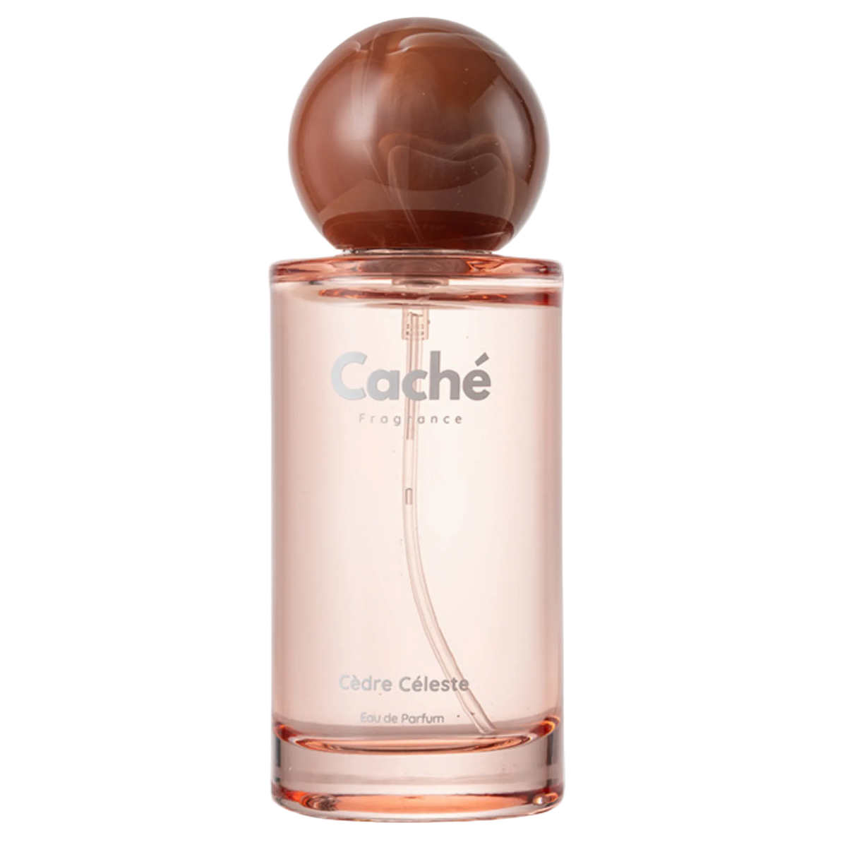 Caché - Cèdre Céleste