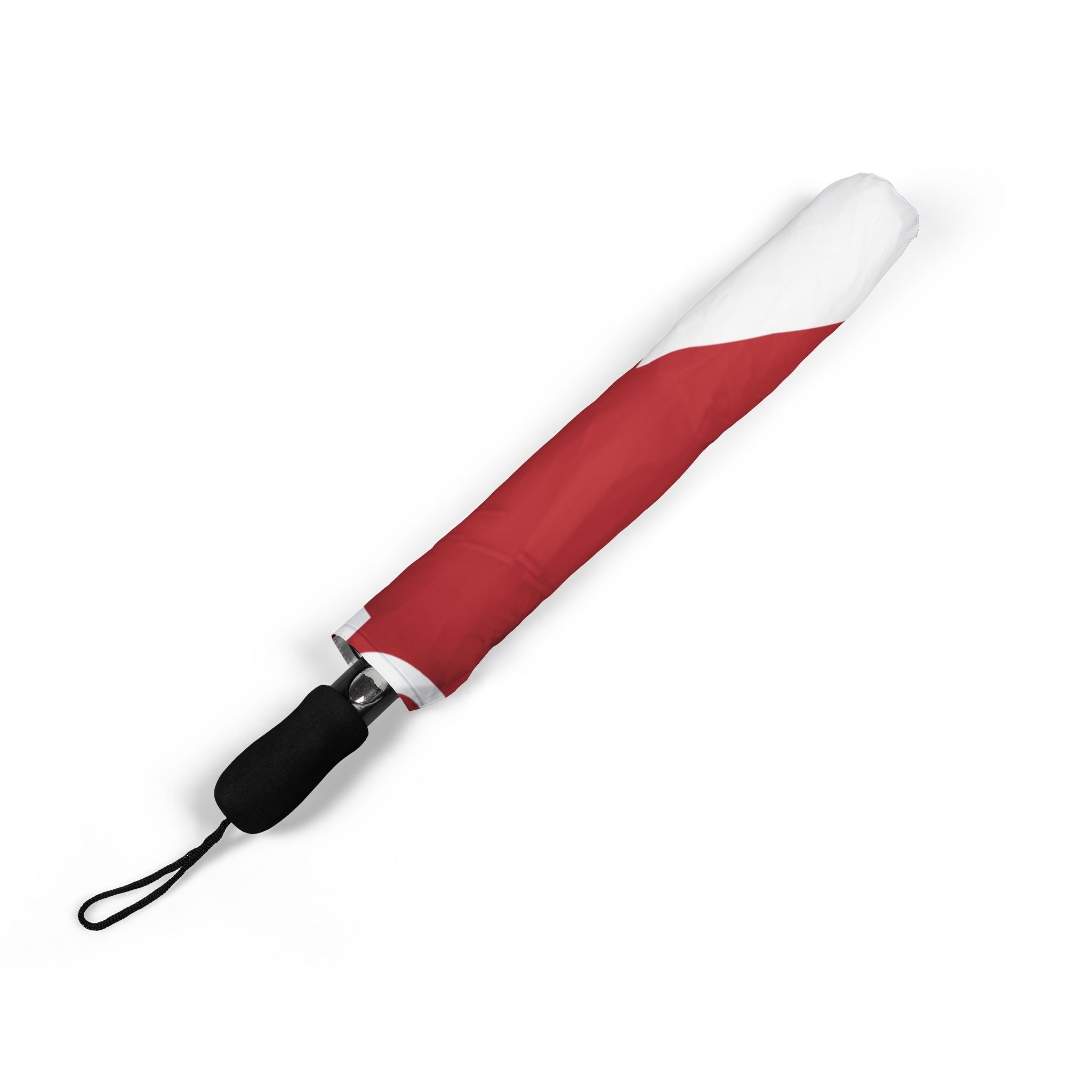 Antigua & Barbuda Flag Umbrella