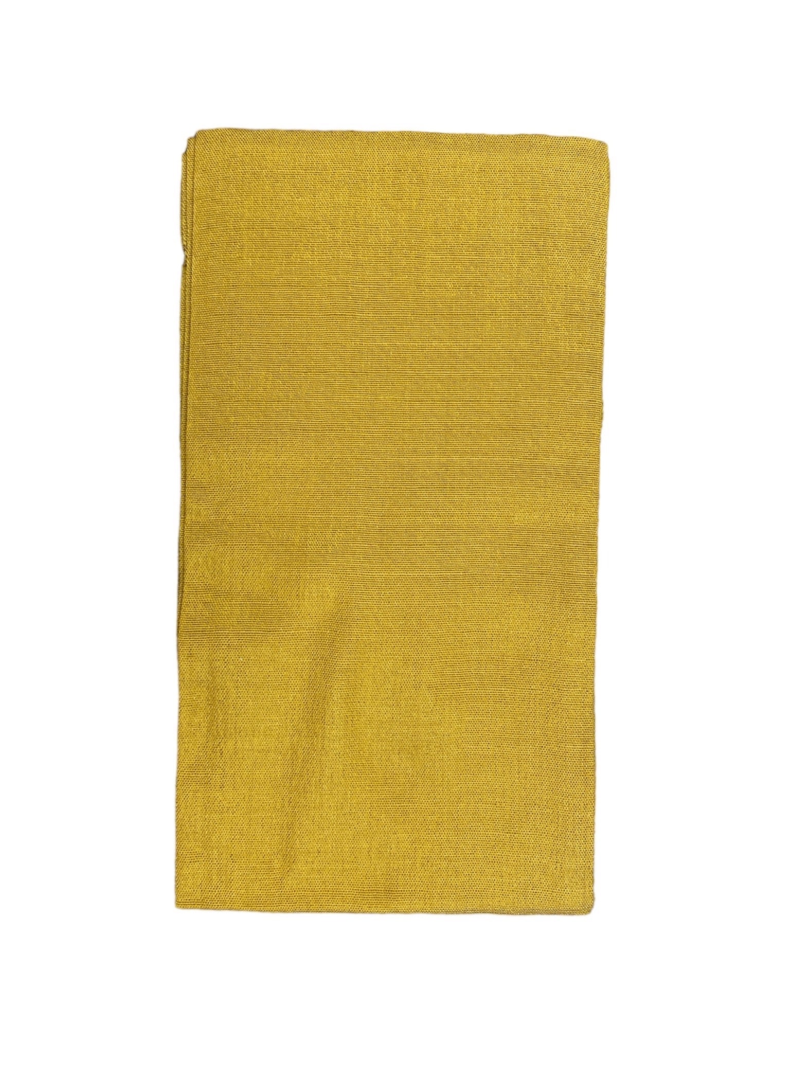 Silky Shawl Rebozo