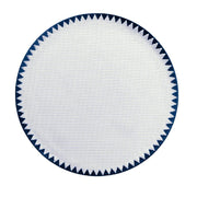 Montana Placemat