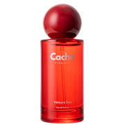 Caché - Velours 540