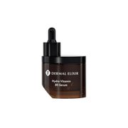 Dermal Elixir Hydra Vitamin B5 Serum 40ml