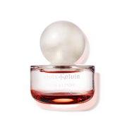 Rose & Litchi Eau de Parfum – elvis+elvin