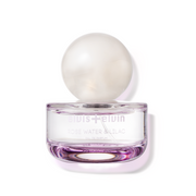 Rose Water & Lilac Eau de Parfum – elvis+elvin
