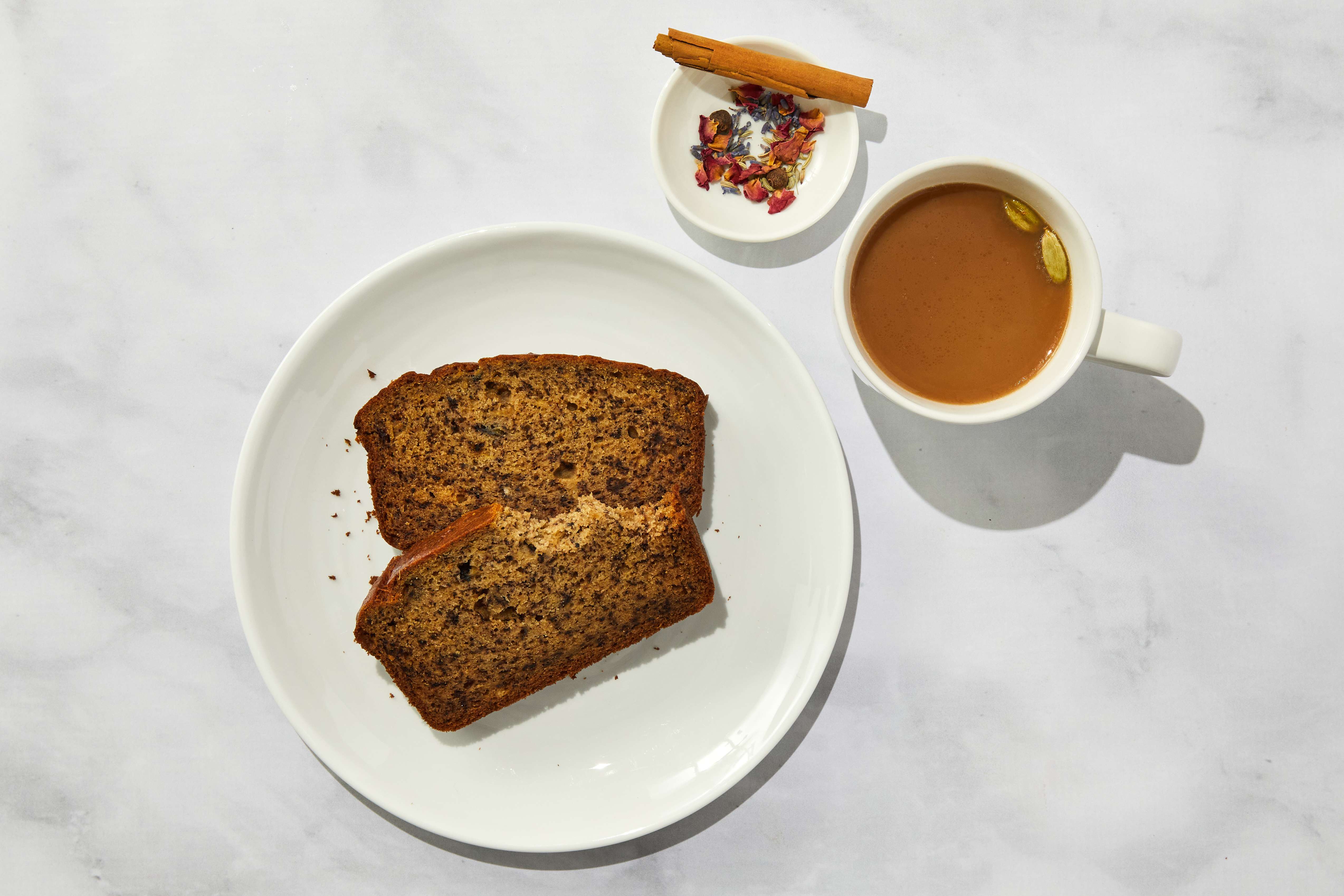 Complete Indian Spice Gift Set – All 14 Blends for Meat, Fish, Vegetable & Rice Dishes | Pre-Measured, 14 Recipes | moji masala®