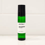 Esteli Invierno Perfume Botánica Oil, Woody