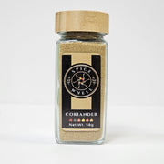 Coriander Powder
