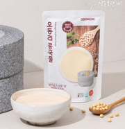 Paju Jangdan Odongri Soybean Puree (300g)