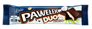 Wedel Pawelek Duo - Kokos 44g