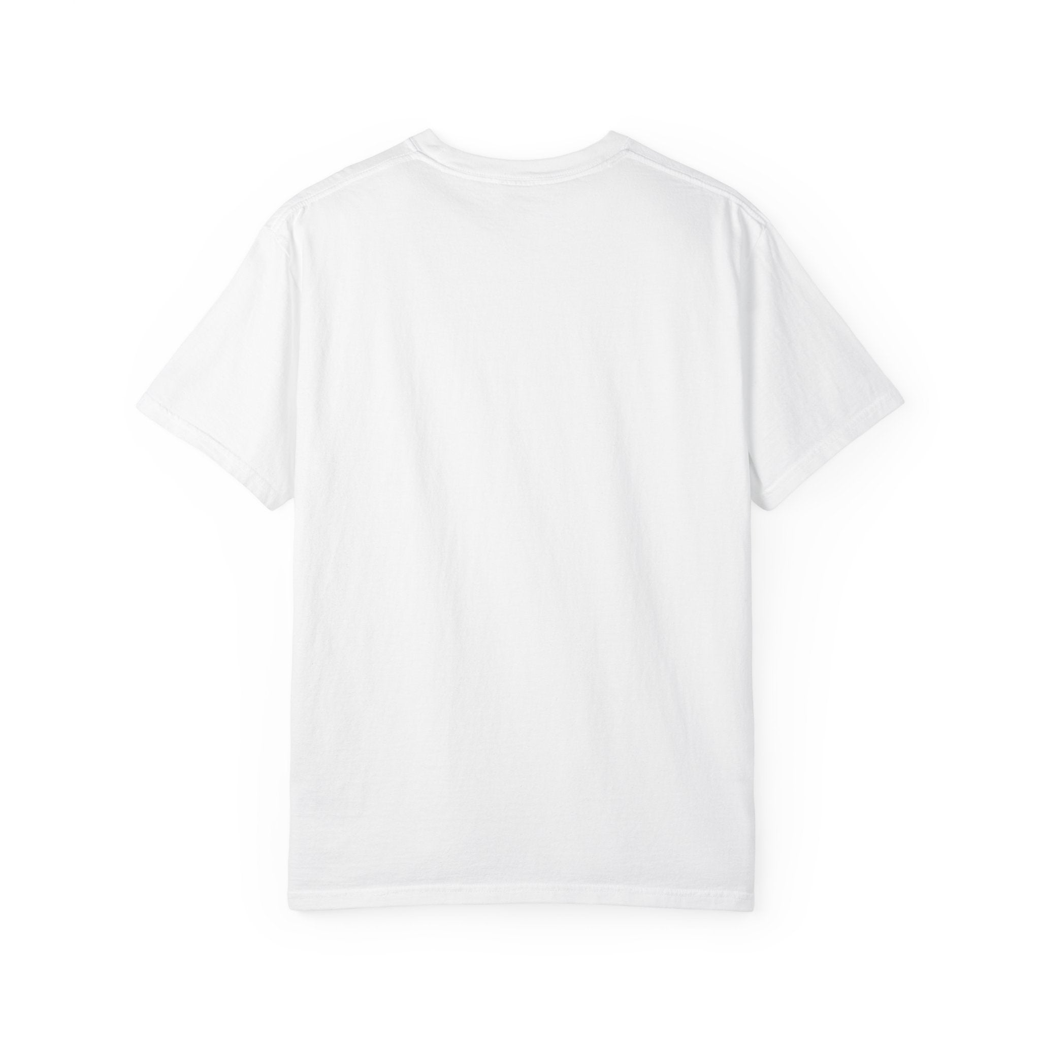 As Seen On Anuel AA | Karol G Estas Con Feid Pero Sabes Que Eres Mia | Heavy Cotton - 4 Colors