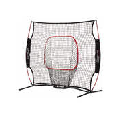 Franklin FlexPro Net