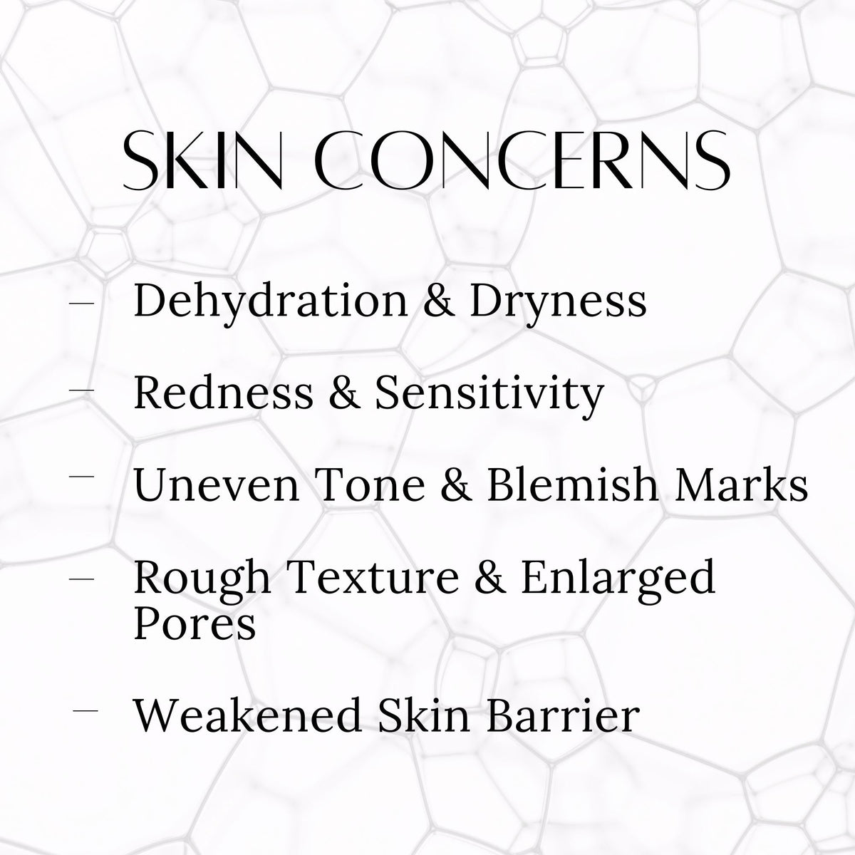 elvis+elvin Lilac Revitalizing Treatment Mask 3.0