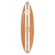 French Surfboard I