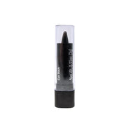Franklin Sports MLB Eye Black