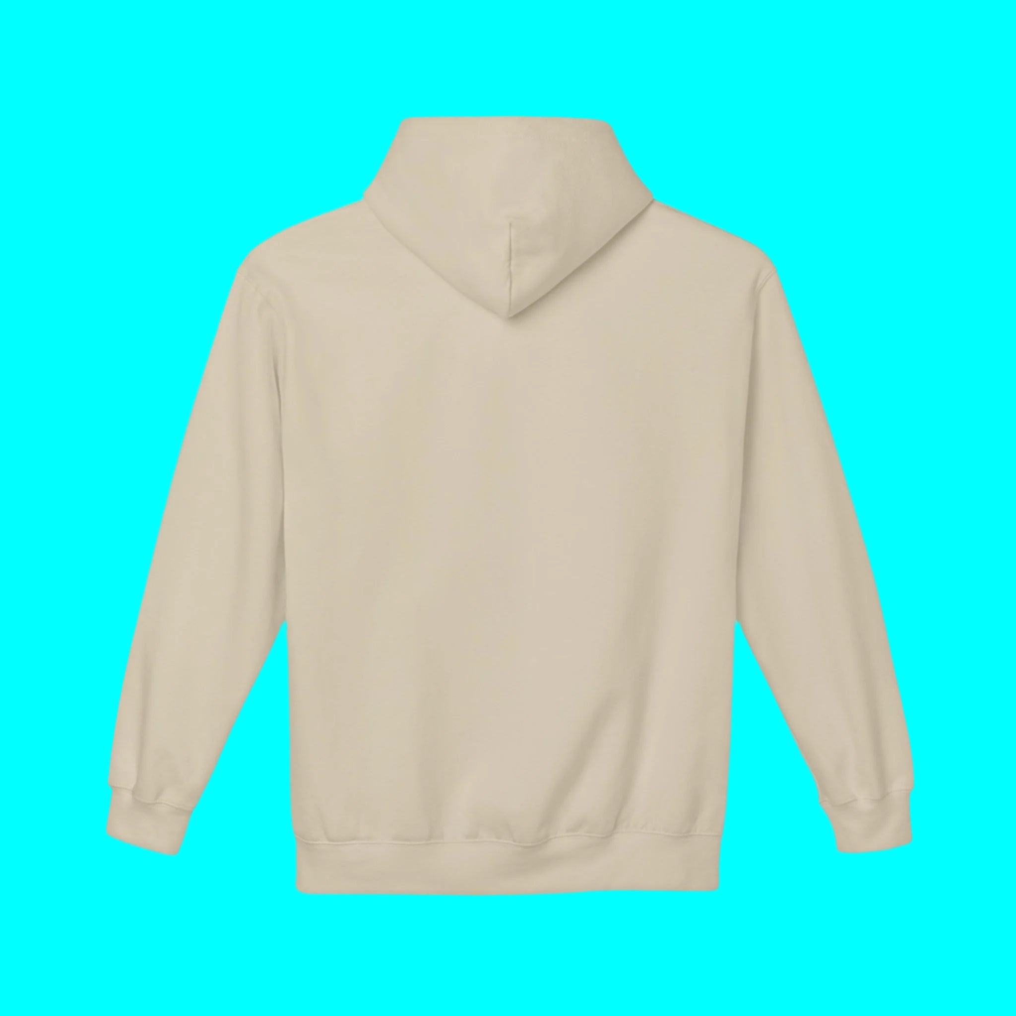 AHORITA Definition, Tiempo Que Nunca Llega Comfy Warm Hoodie | Funny Latino Pride | LATINOS 4 THE WORLD