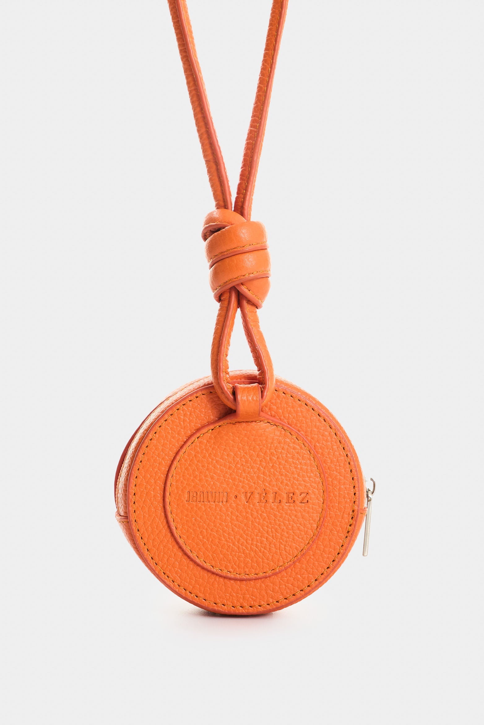 Baby leather coin purse for women