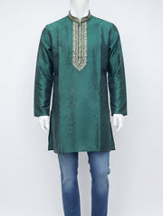 Short Kurta for men