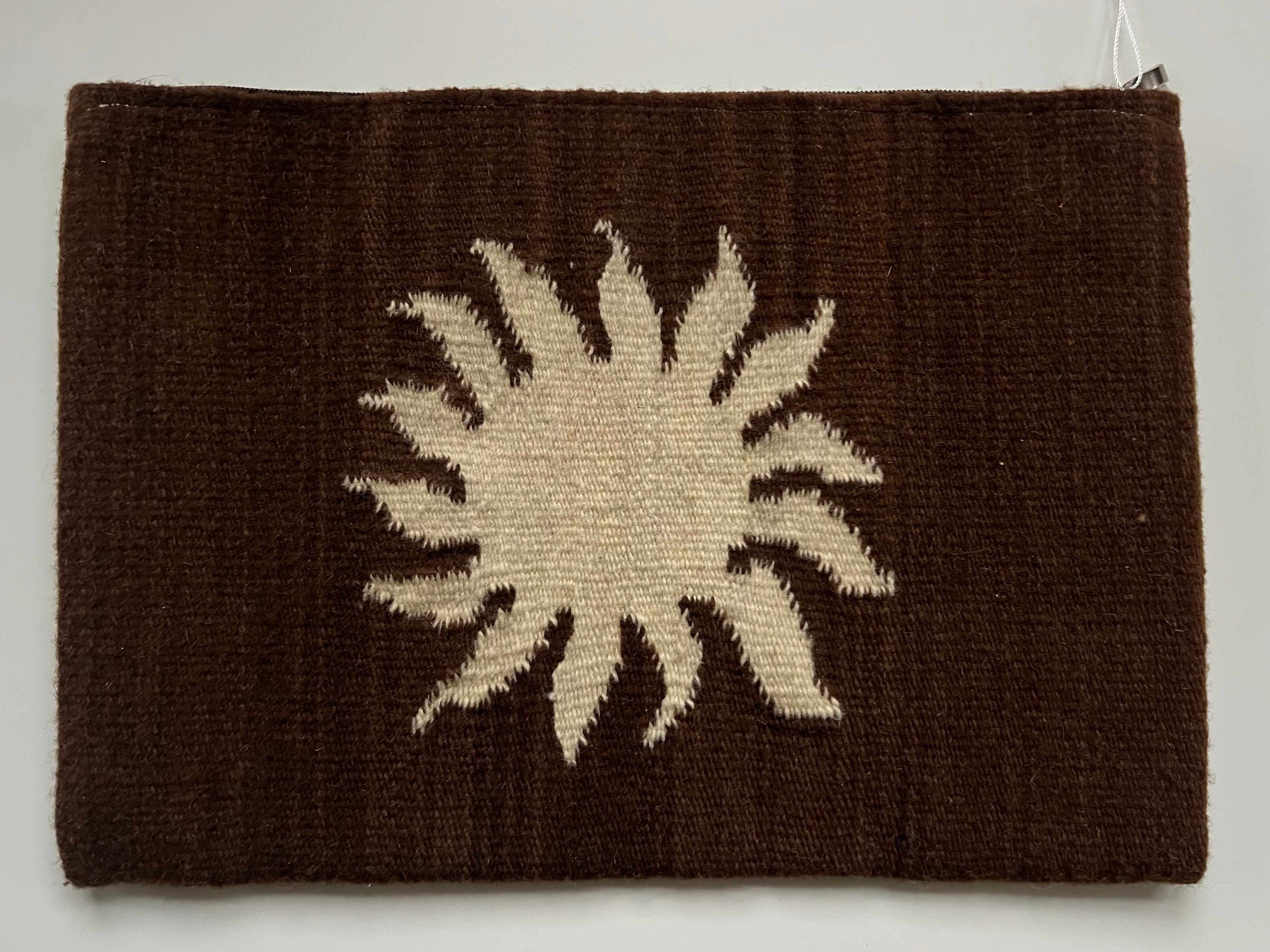 Sol Laptop Case