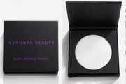 Ashunta Sheriff Beauty BlurEFX™ UNIVERSAL POWDER MINI