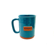 Bernide Mug- Papa