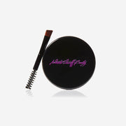 Ashunta Sheriff Beauty BROWzing Brow Gel