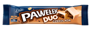 Wedel Pawelek Chocolate 45g