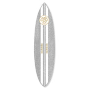 French Surfboard Day