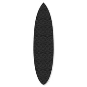 Parisian Surfboard