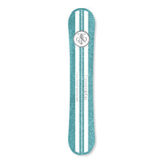 Jewelry Snowboard