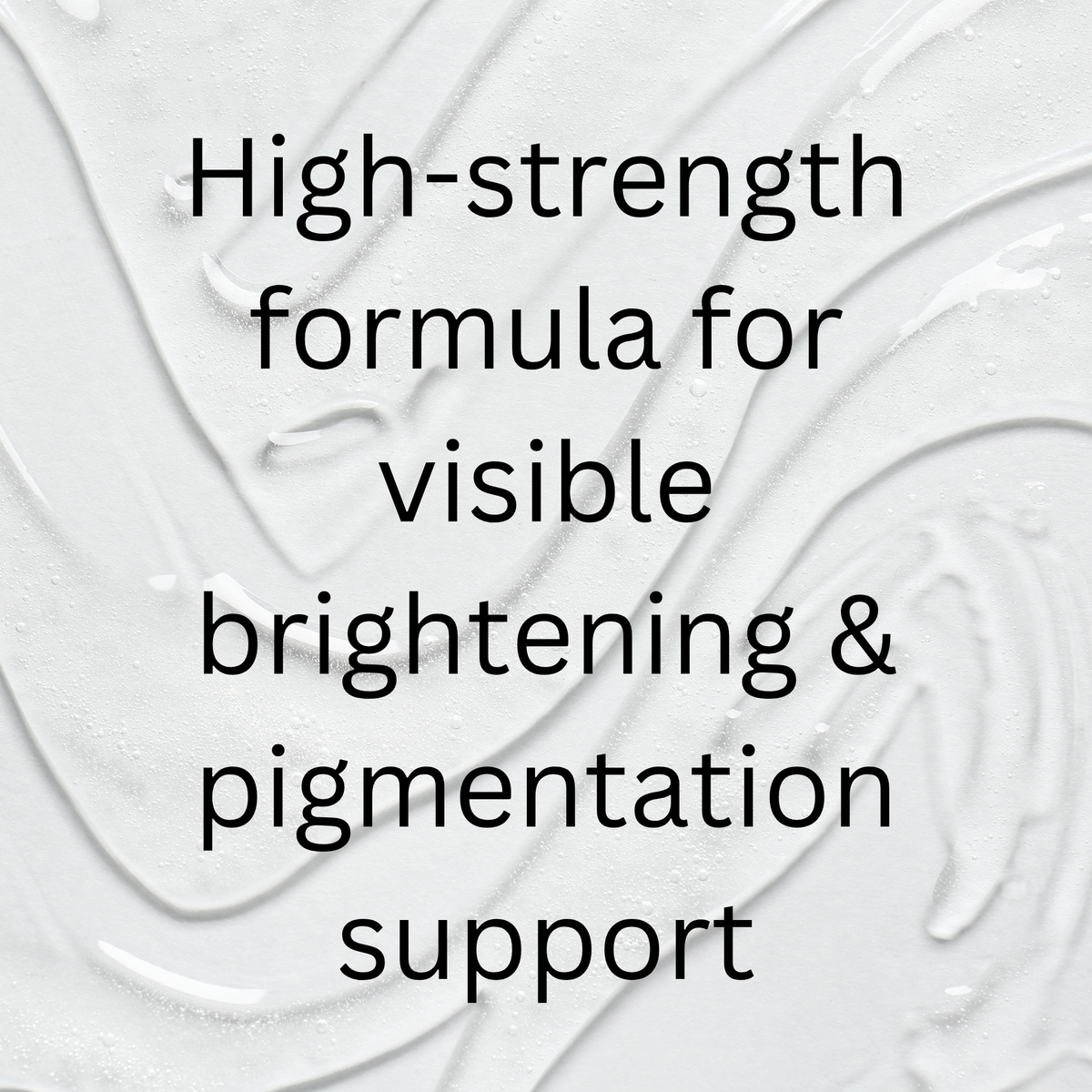 Dermal Elixir Hydra Luminance Vitamin C Serum 20 with Ferulic