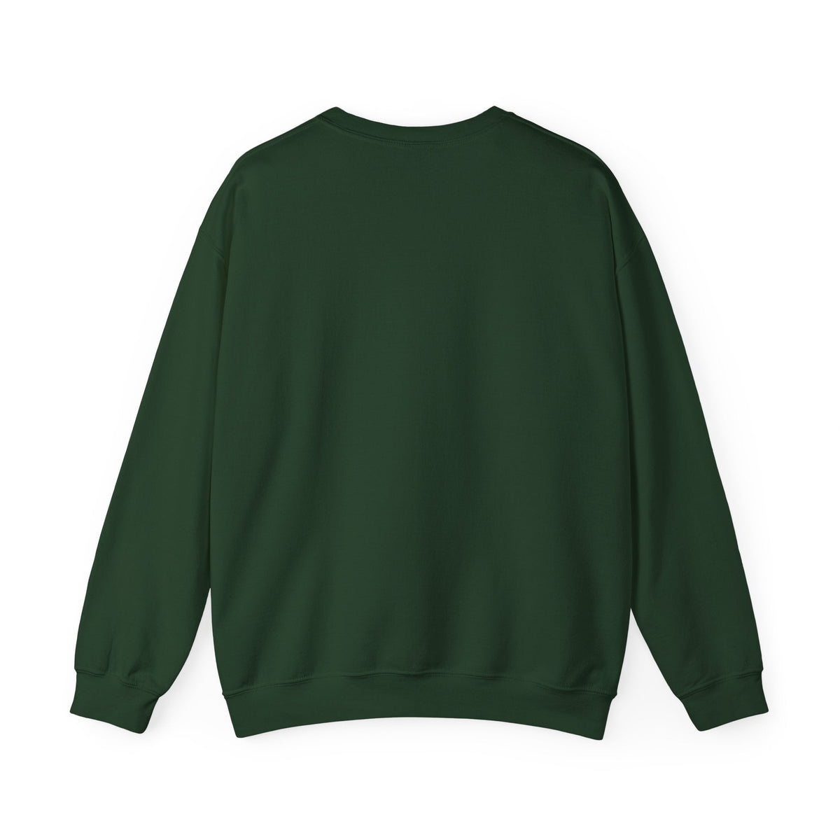 Llega Navidad Y Yo Sin Ti Marco Antonio Latino Navidad Ugly Christmas Sweater | 3 Colors
